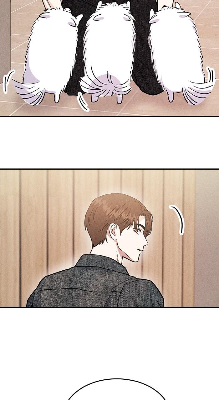 Singles' Royale Chapter 44 - Page 66