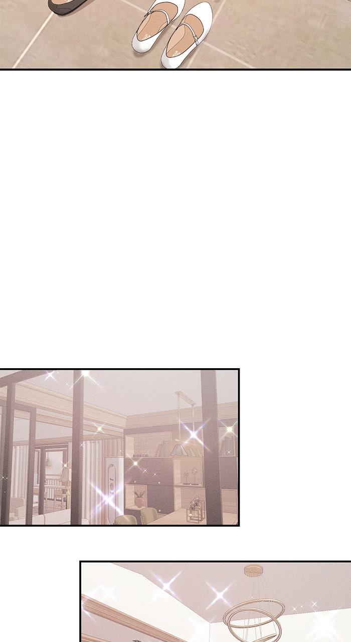 Singles' Royale Chapter 44 - Page 72