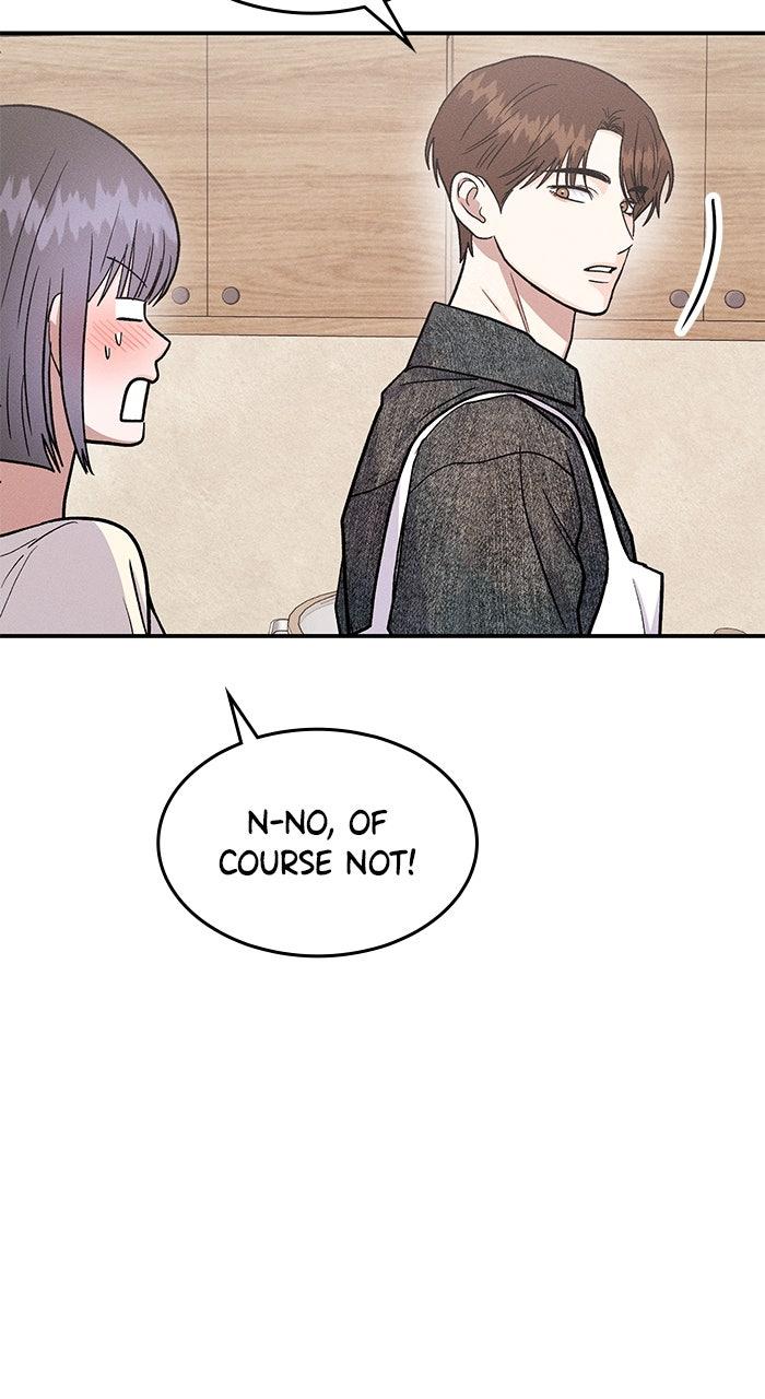 Singles' Royale Chapter 44 - Page 80