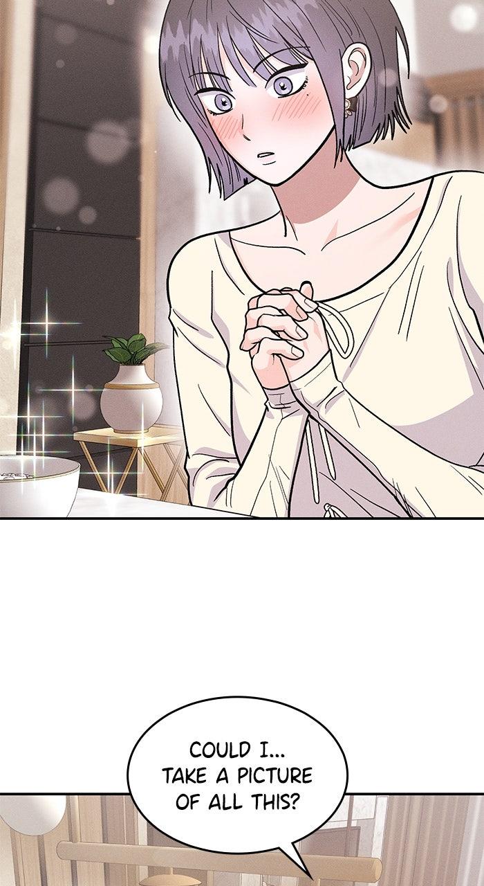 Singles' Royale Chapter 44 - Page 82