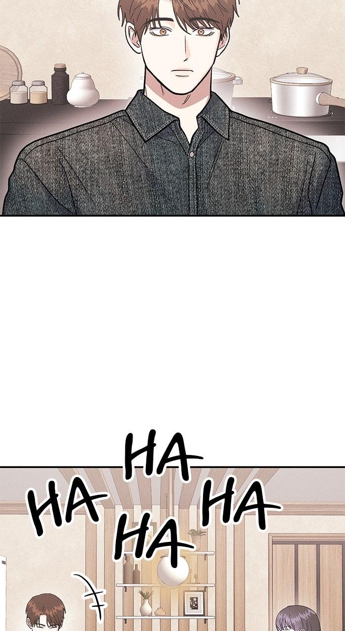 Singles' Royale Chapter 44 - Page 85