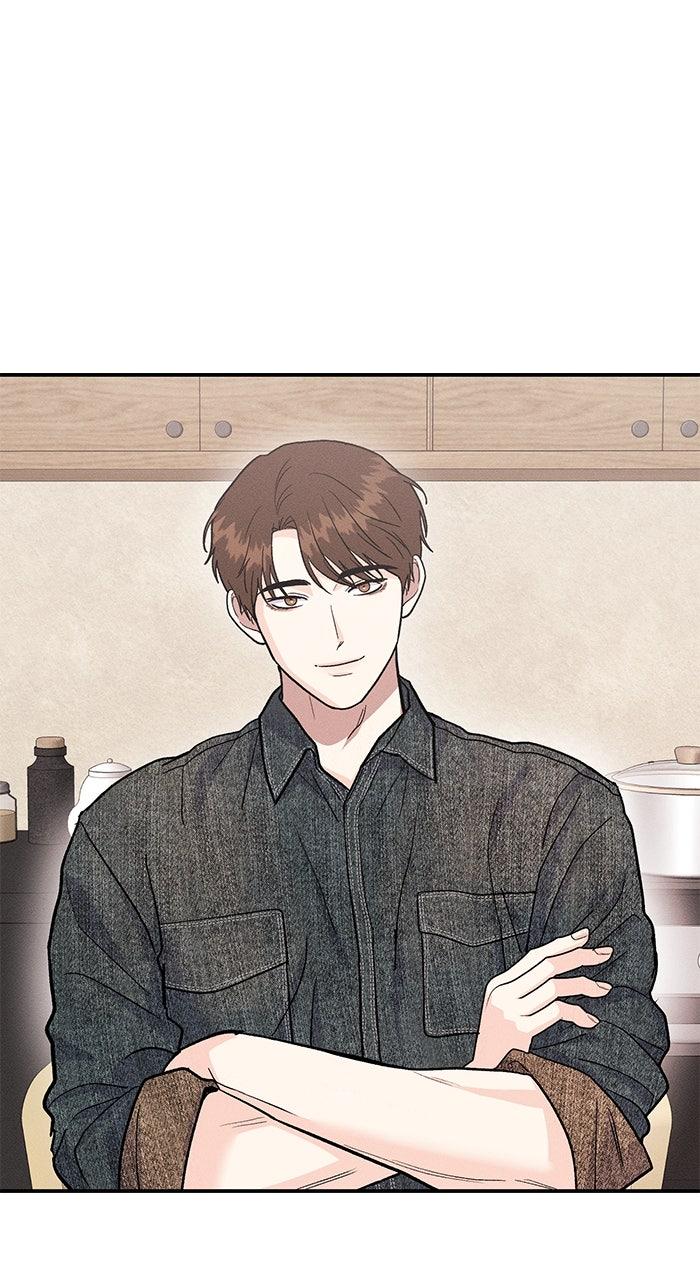 Singles' Royale Chapter 44 - Page 90