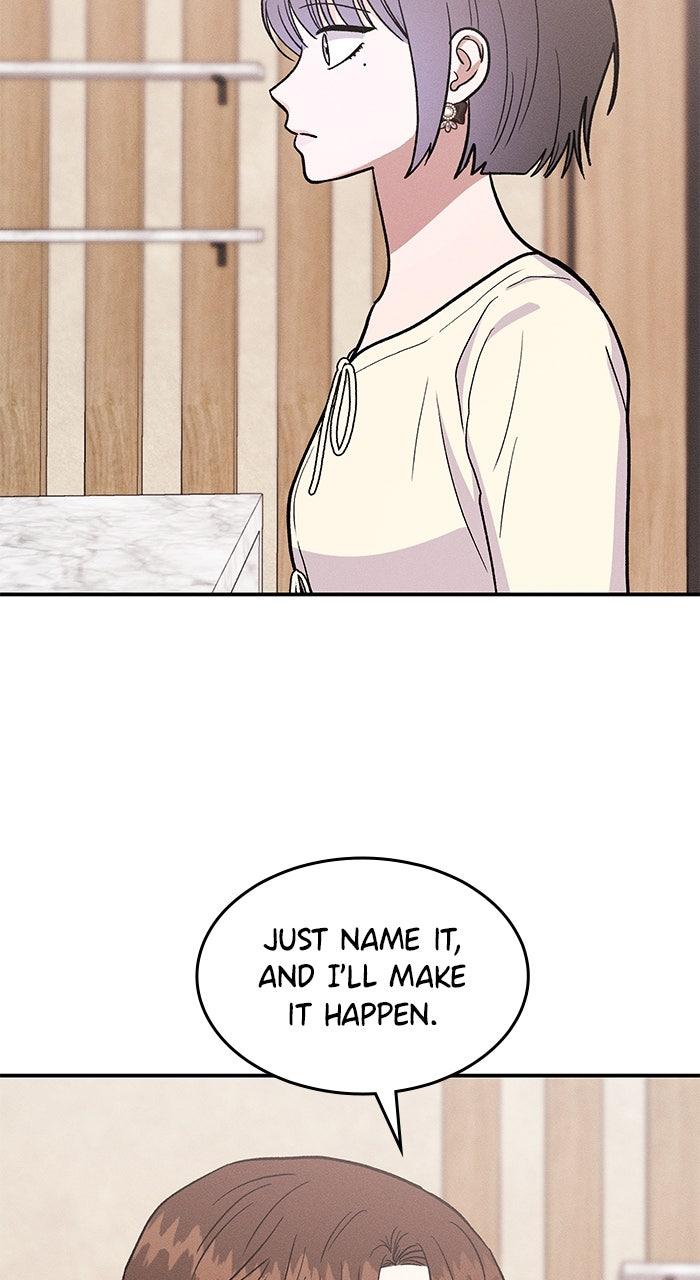 Singles' Royale Chapter 44 - Page 94