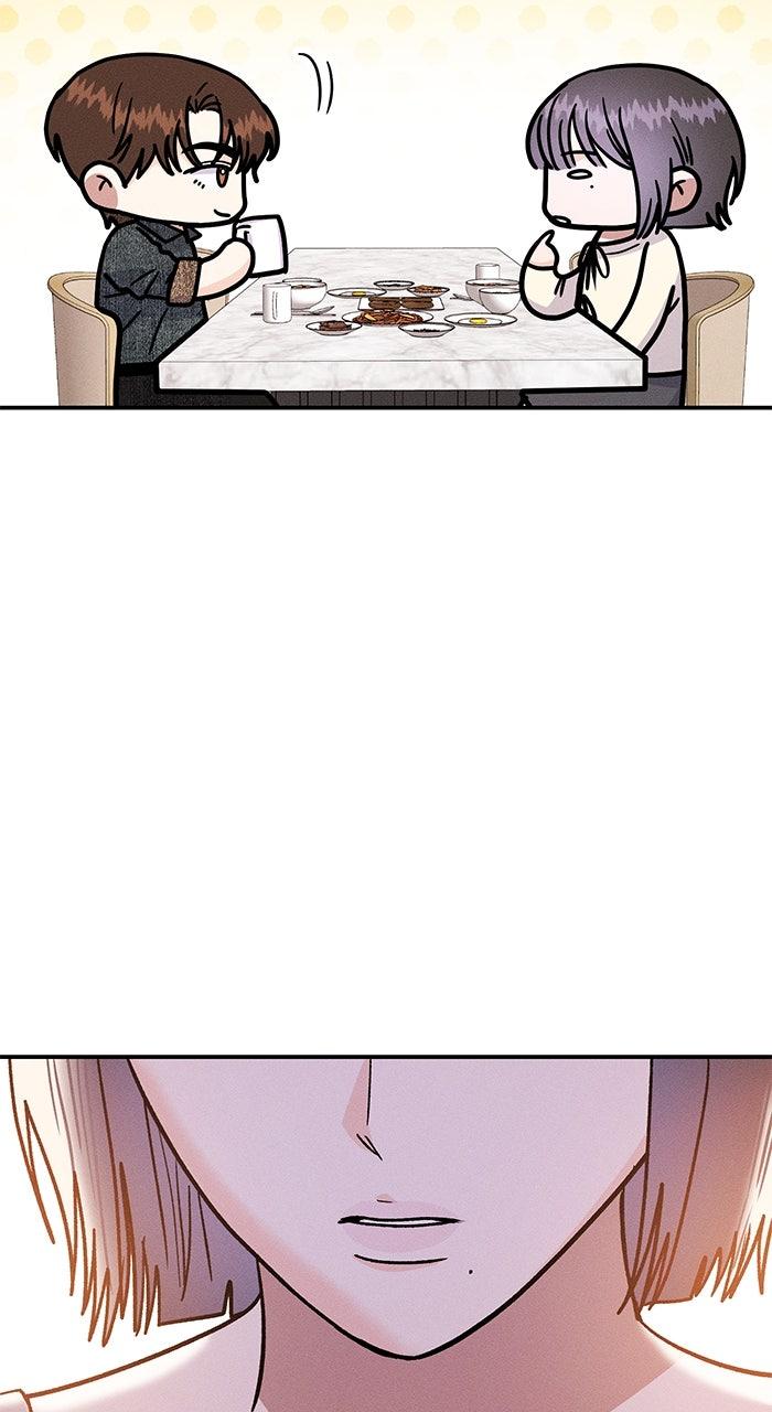 Singles' Royale Chapter 44 - Page 96