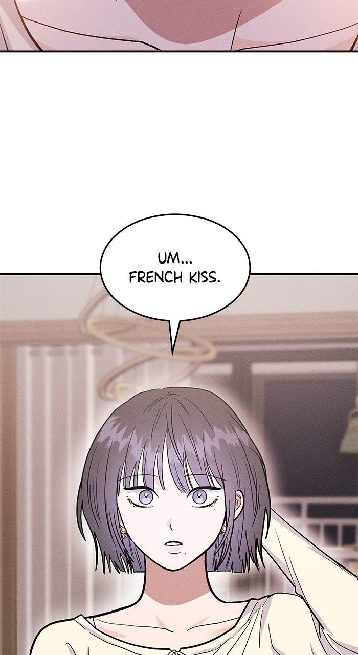 Singles' Royale Chapter 44 - Page 97