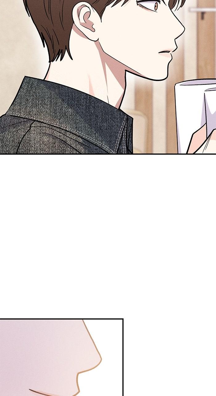 Singles' Royale Chapter 44 - Page 99