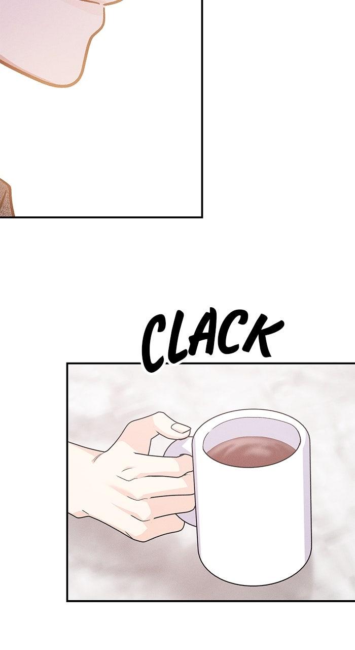 Singles' Royale Chapter 44 - Page 100