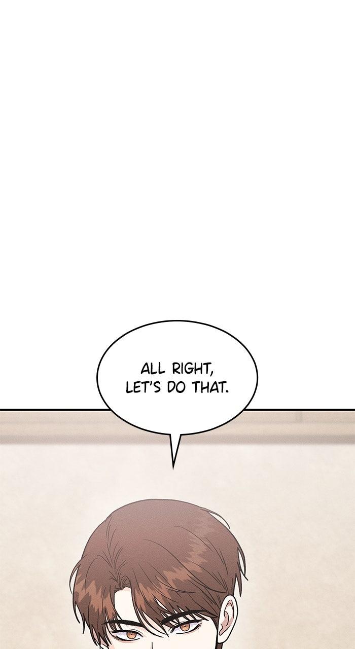 Singles' Royale Chapter 44 - Page 101