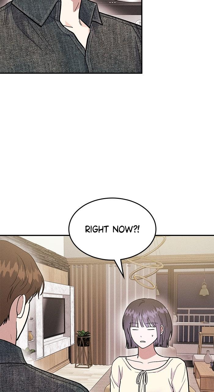 Singles' Royale Chapter 45 - Page 4