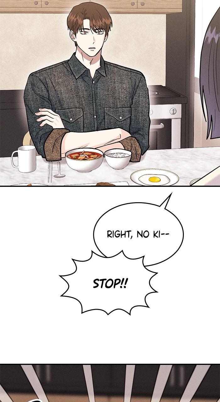 Singles' Royale Chapter 45 - Page 9