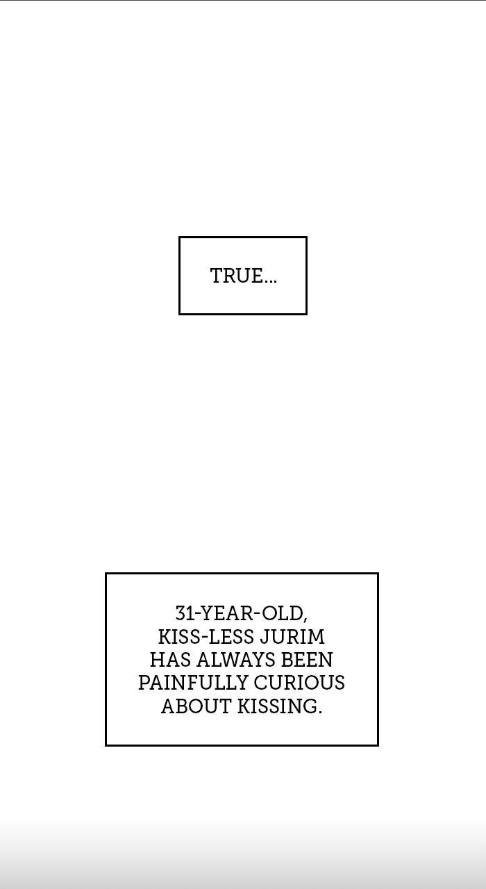 Singles' Royale Chapter 45 - Page 13