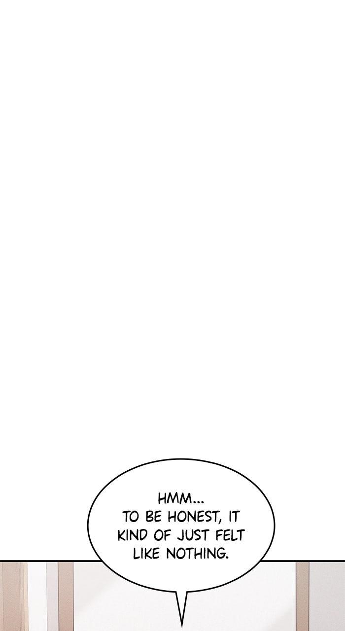 Singles' Royale Chapter 45 - Page 19