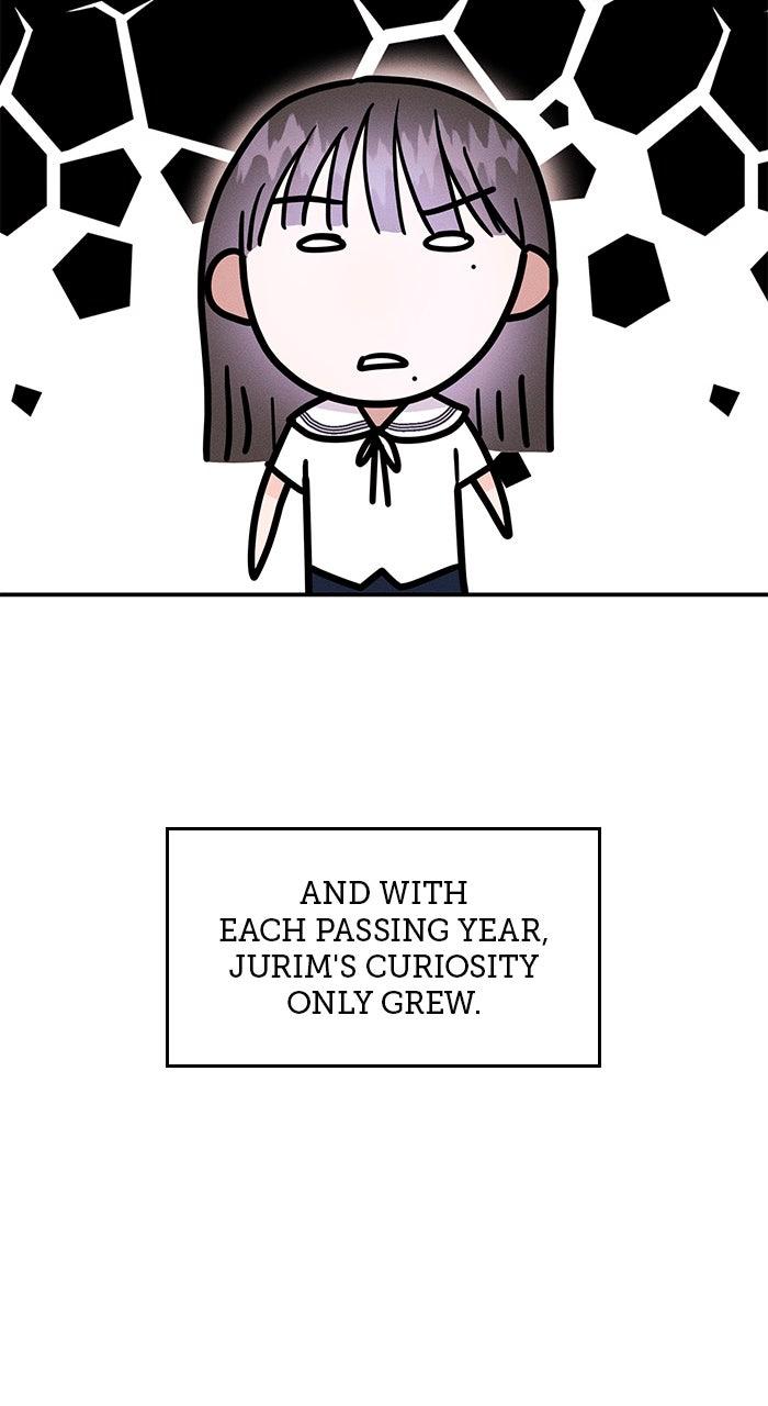 Singles' Royale Chapter 45 - Page 23