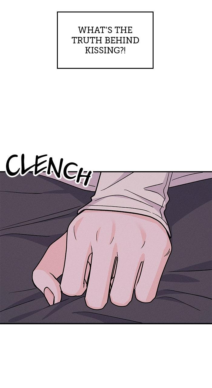 Singles' Royale Chapter 45 - Page 24