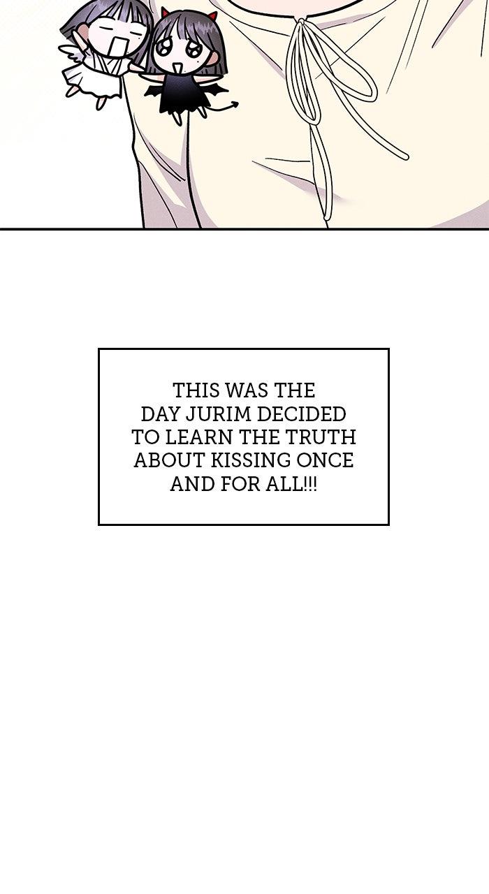 Singles' Royale Chapter 45 - Page 26