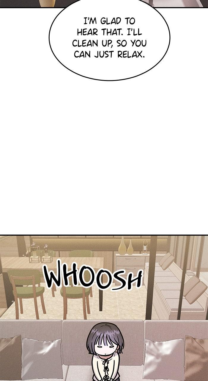 Singles' Royale Chapter 45 - Page 30