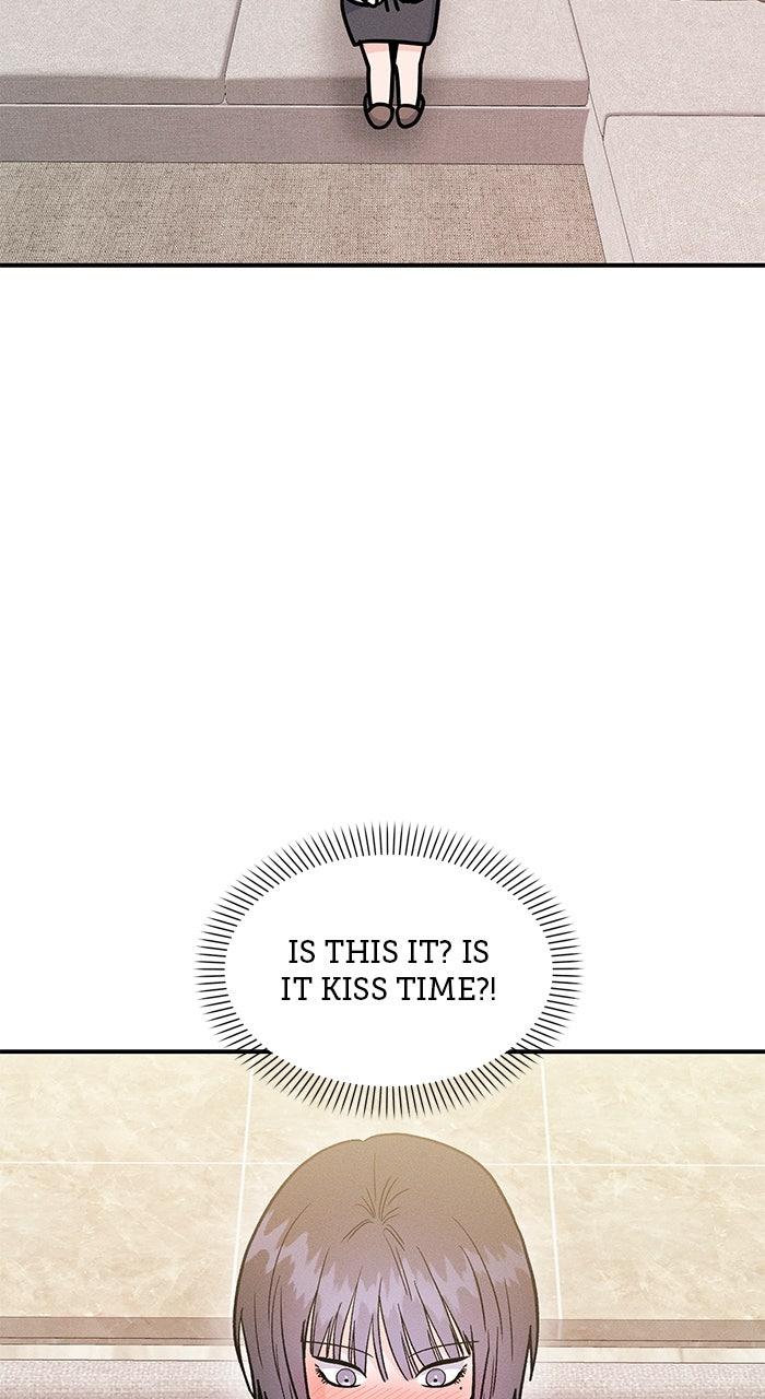 Singles' Royale Chapter 45 - Page 31