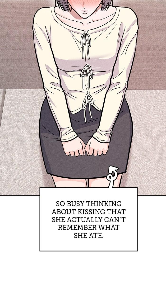 Singles' Royale Chapter 45 - Page 32