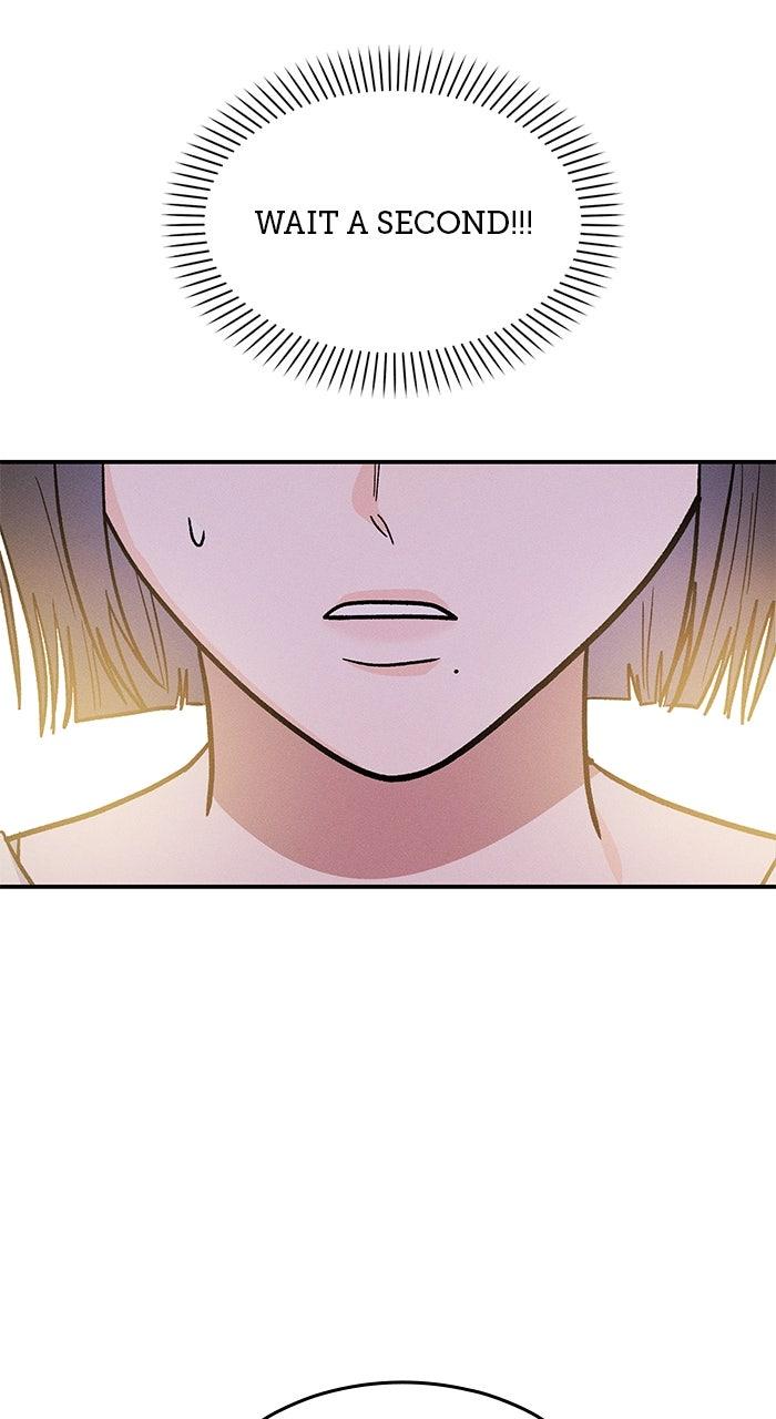 Singles' Royale Chapter 45 - Page 33