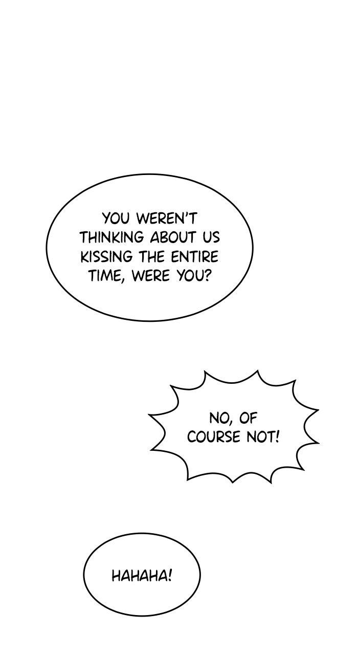 Singles' Royale Chapter 45 - Page 37