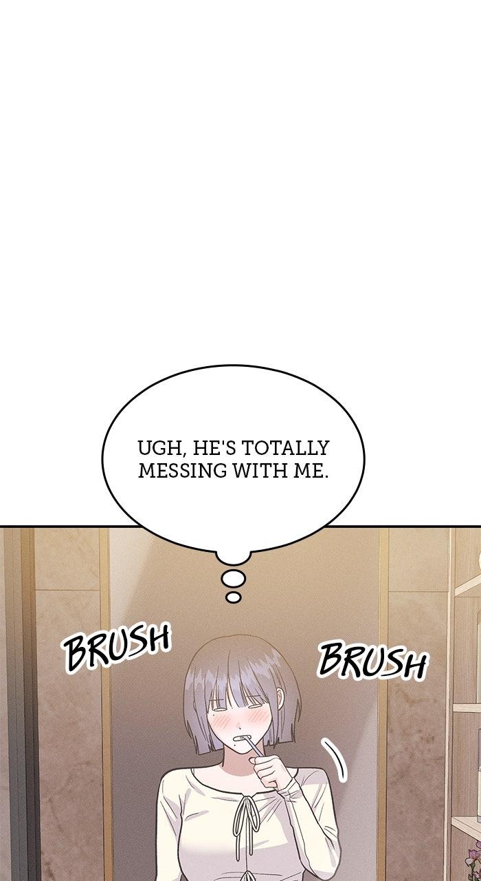 Singles' Royale Chapter 45 - Page 38