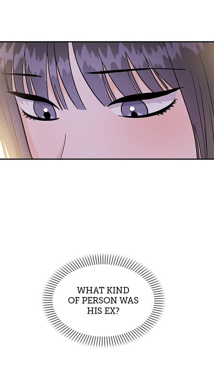 Singles' Royale Chapter 45 - Page 42