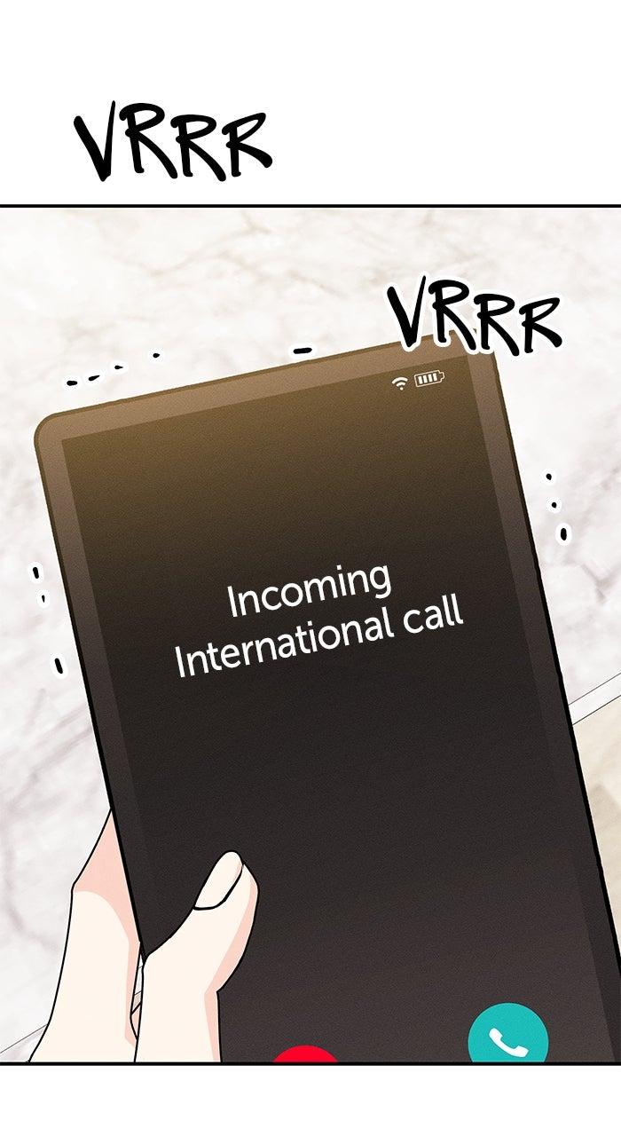 Singles' Royale Chapter 45 - Page 43