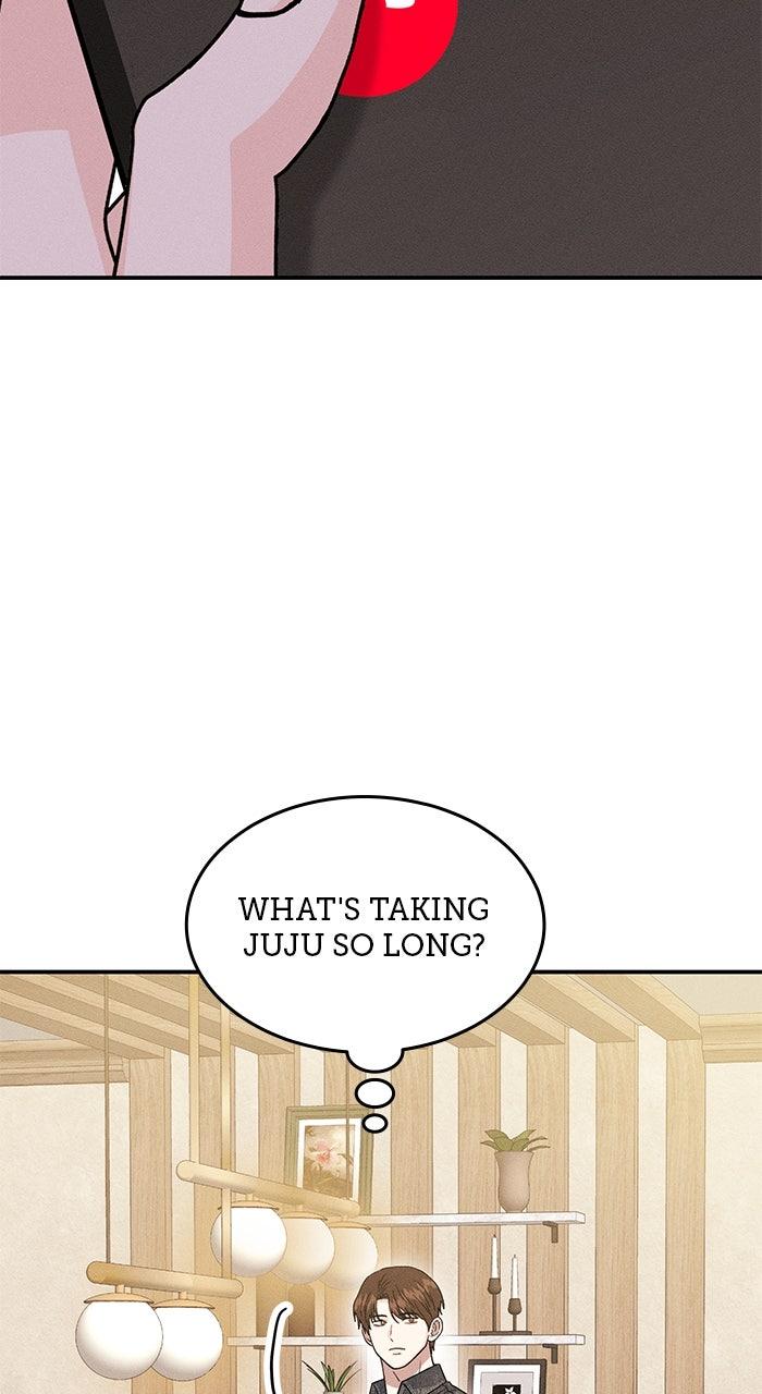 Singles' Royale Chapter 45 - Page 46