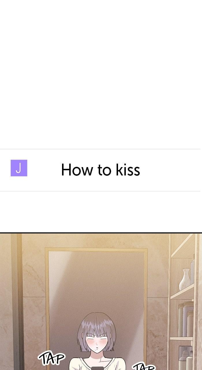 Singles' Royale Chapter 45 - Page 48