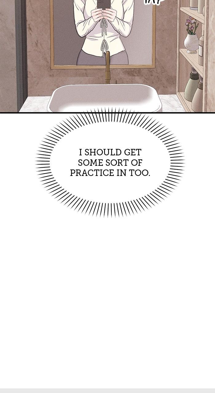 Singles' Royale Chapter 45 - Page 49