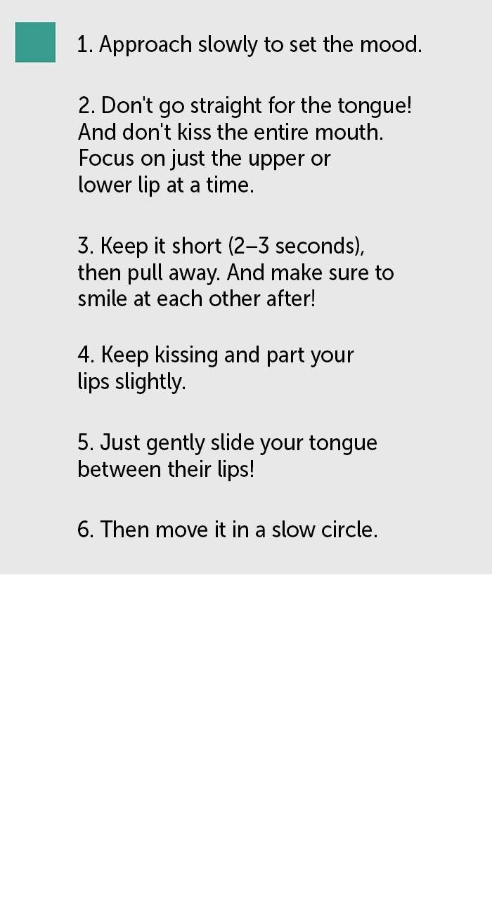 Singles' Royale Chapter 45 - Page 50