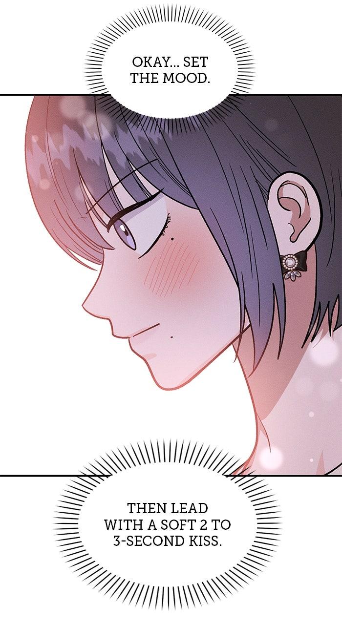 Singles' Royale Chapter 45 - Page 51