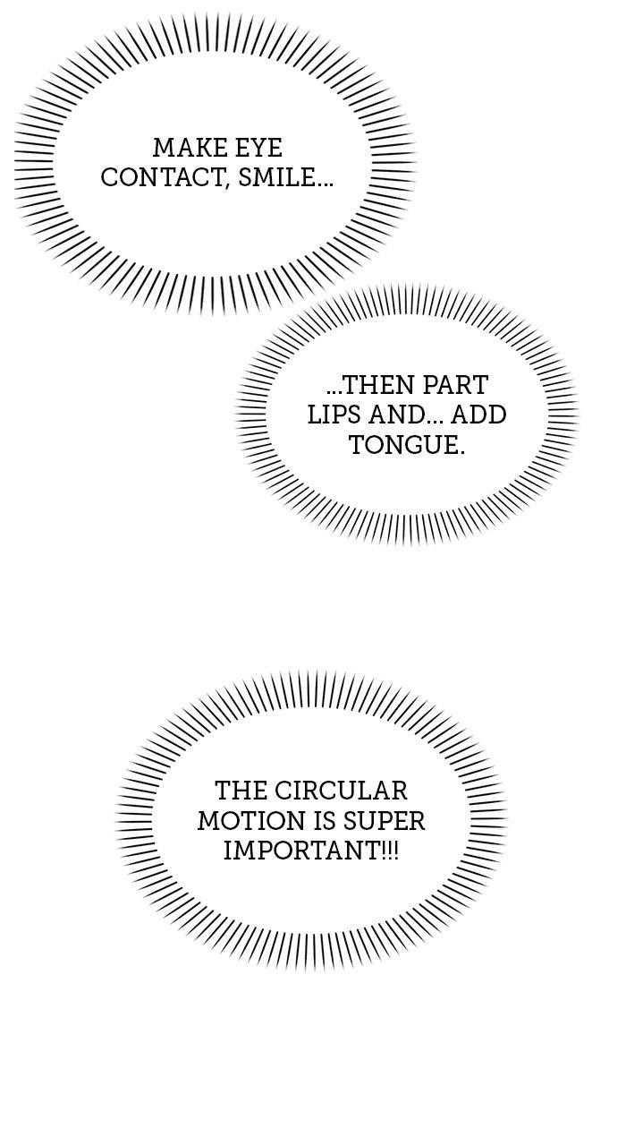 Singles' Royale Chapter 45 - Page 52