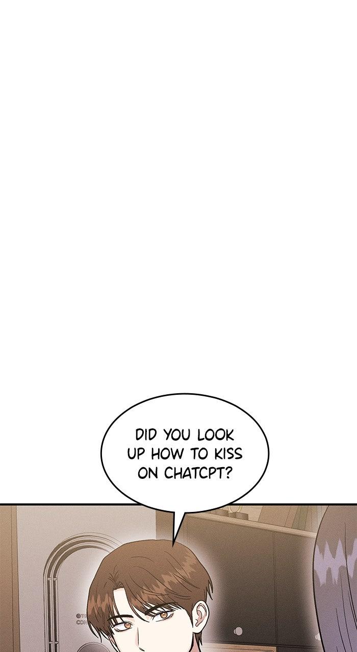 Singles' Royale Chapter 45 - Page 56