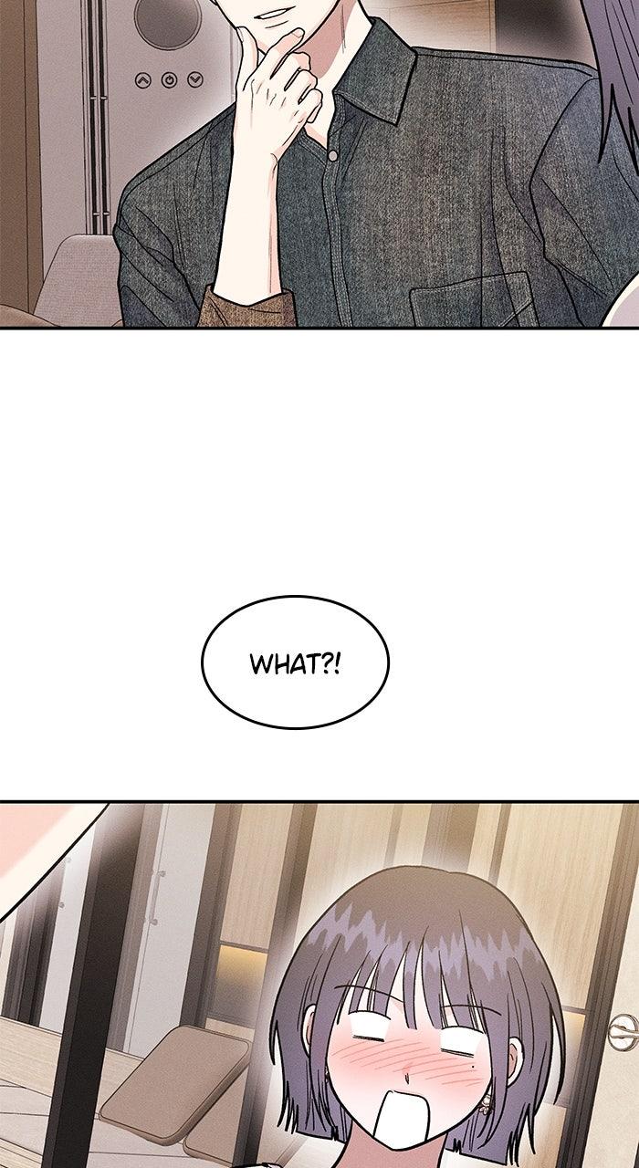 Singles' Royale Chapter 45 - Page 57