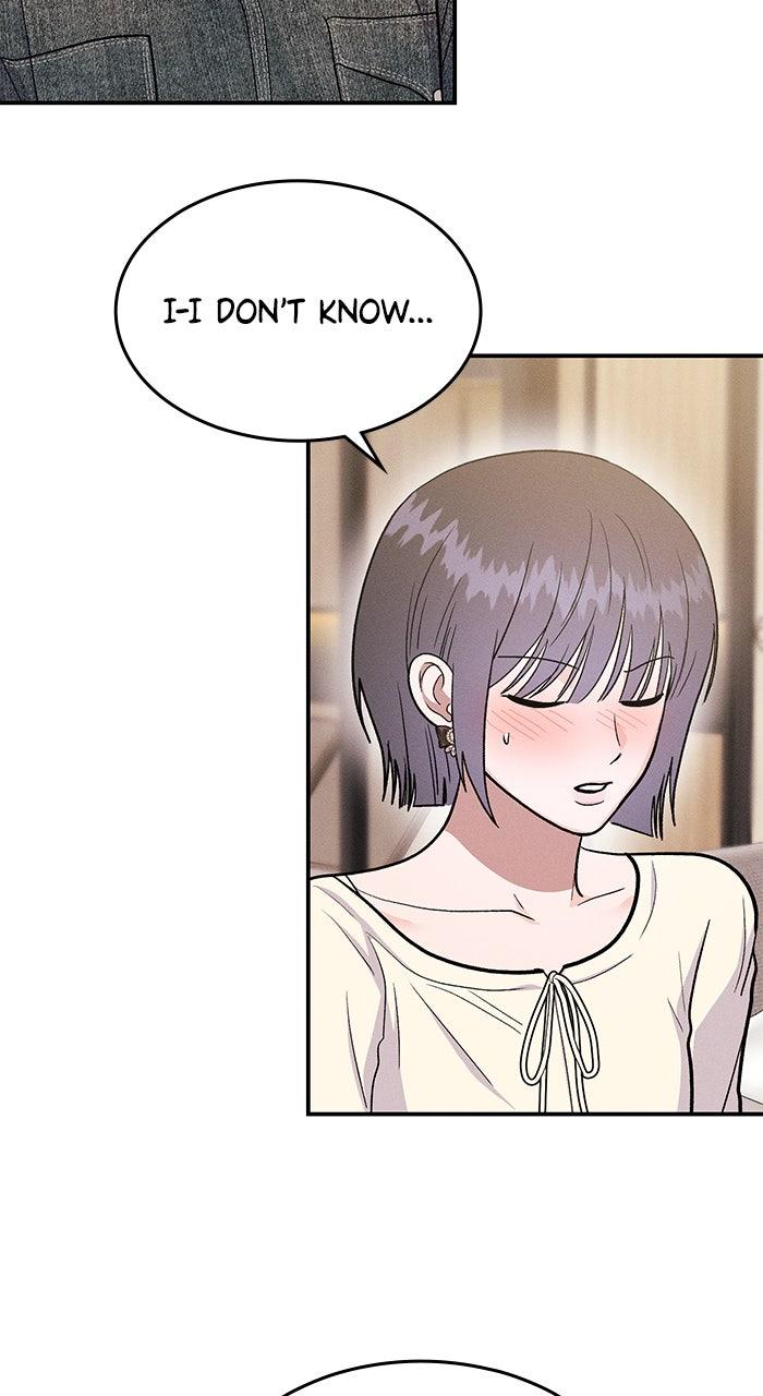 Singles' Royale Chapter 45 - Page 59