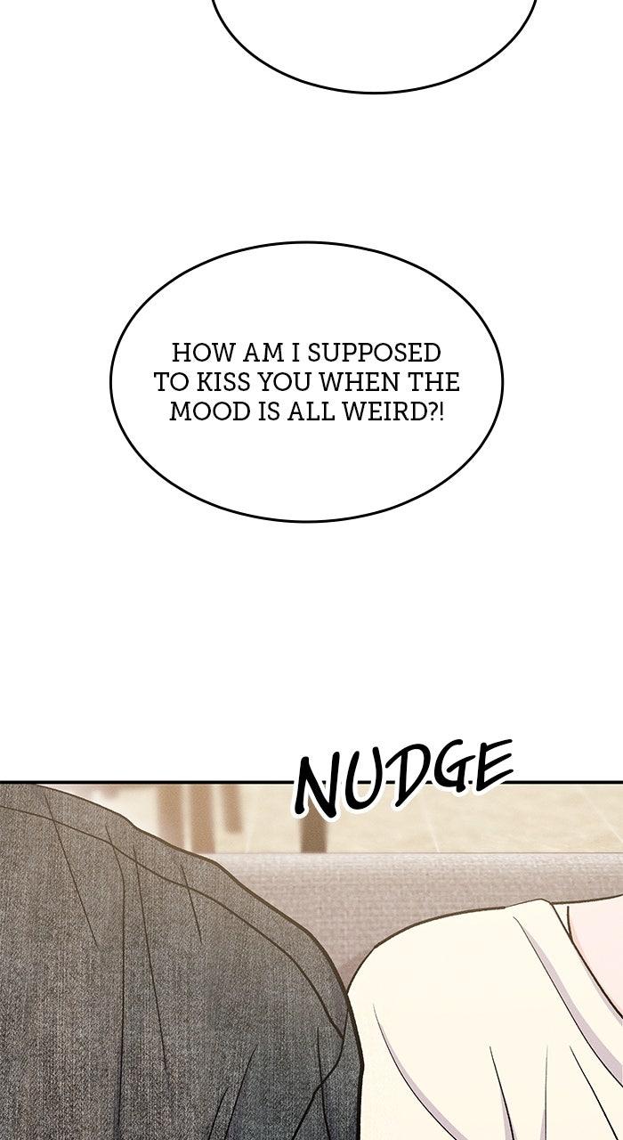 Singles' Royale Chapter 45 - Page 61