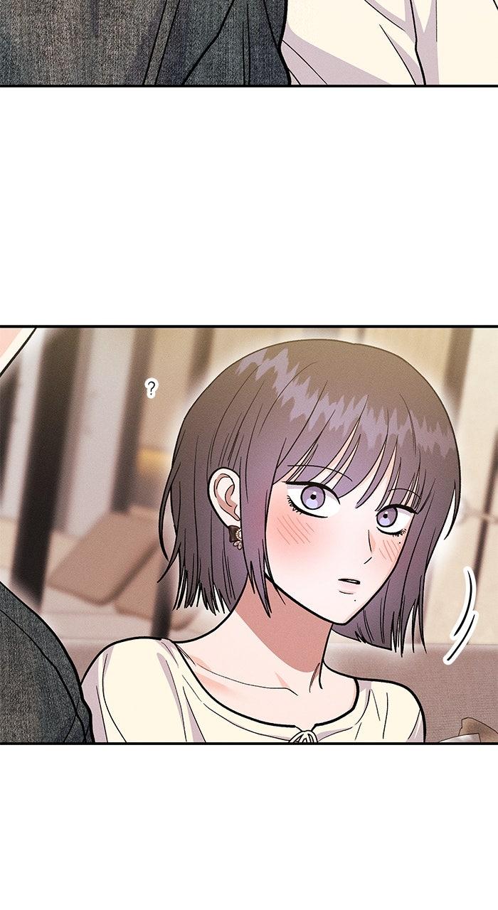 Singles' Royale Chapter 45 - Page 62