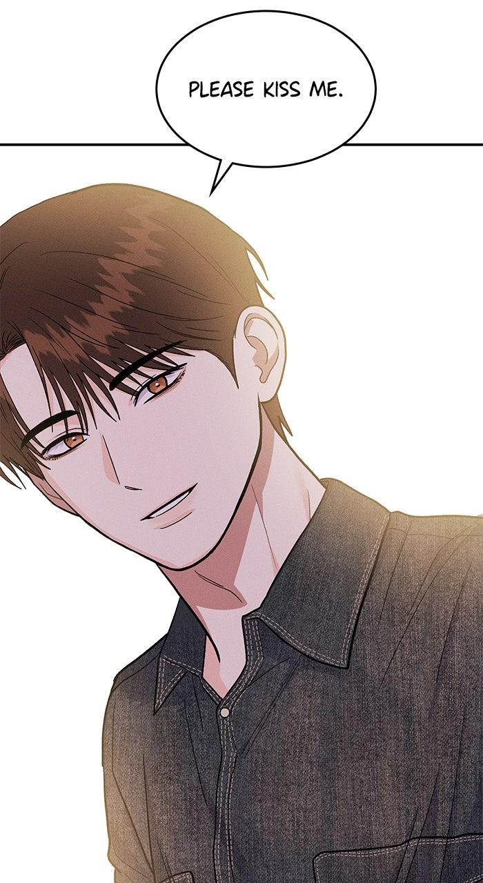 Singles' Royale Chapter 45 - Page 63