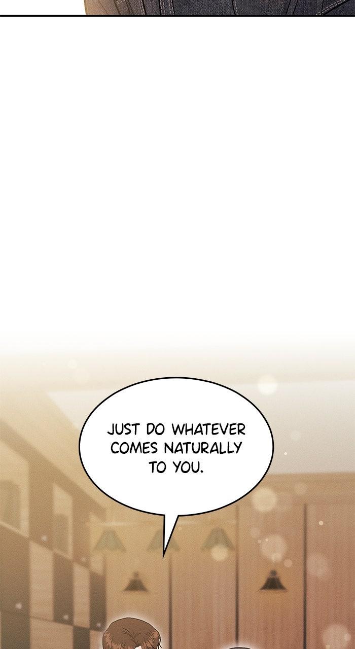 Singles' Royale Chapter 45 - Page 64