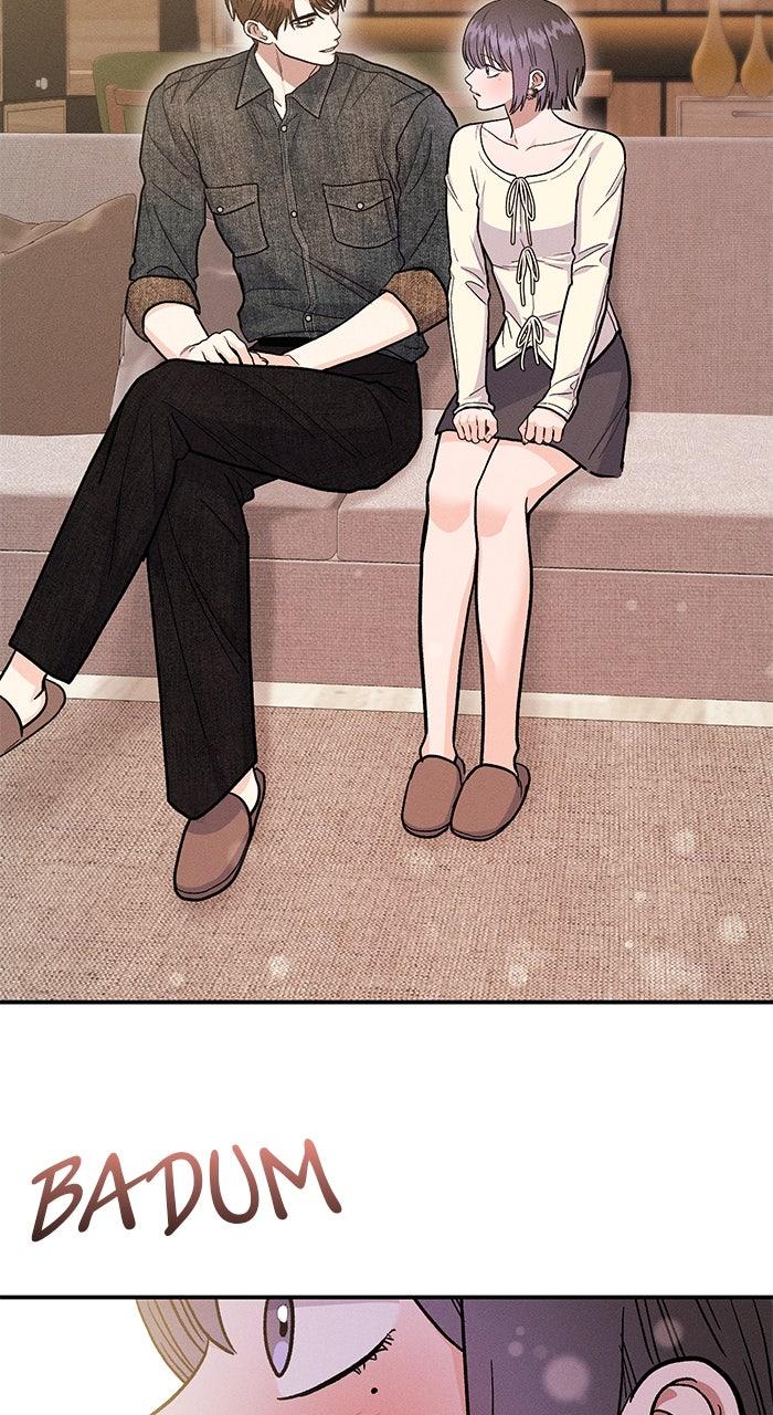 Singles' Royale Chapter 45 - Page 65