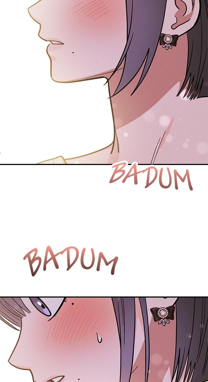 Singles' Royale Chapter 45 - Page 66