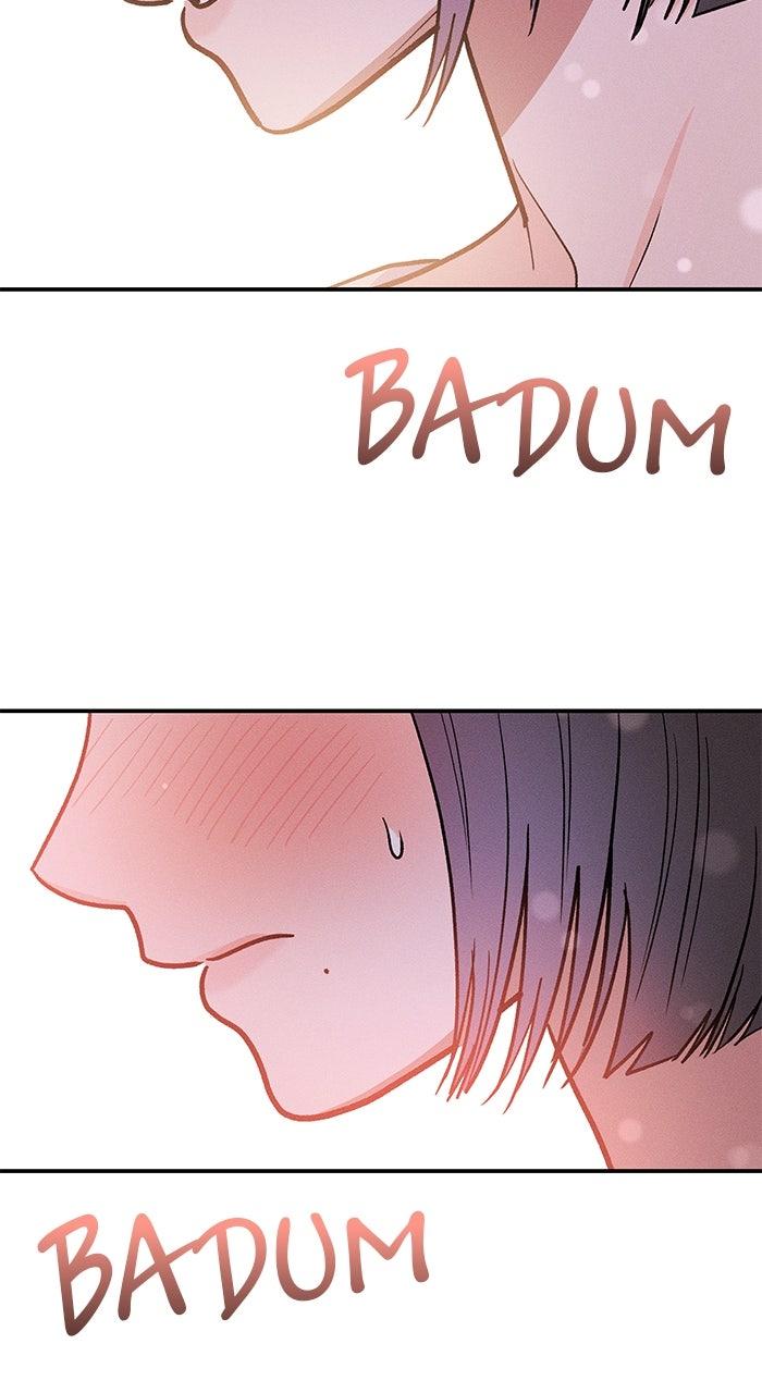 Singles' Royale Chapter 45 - Page 67