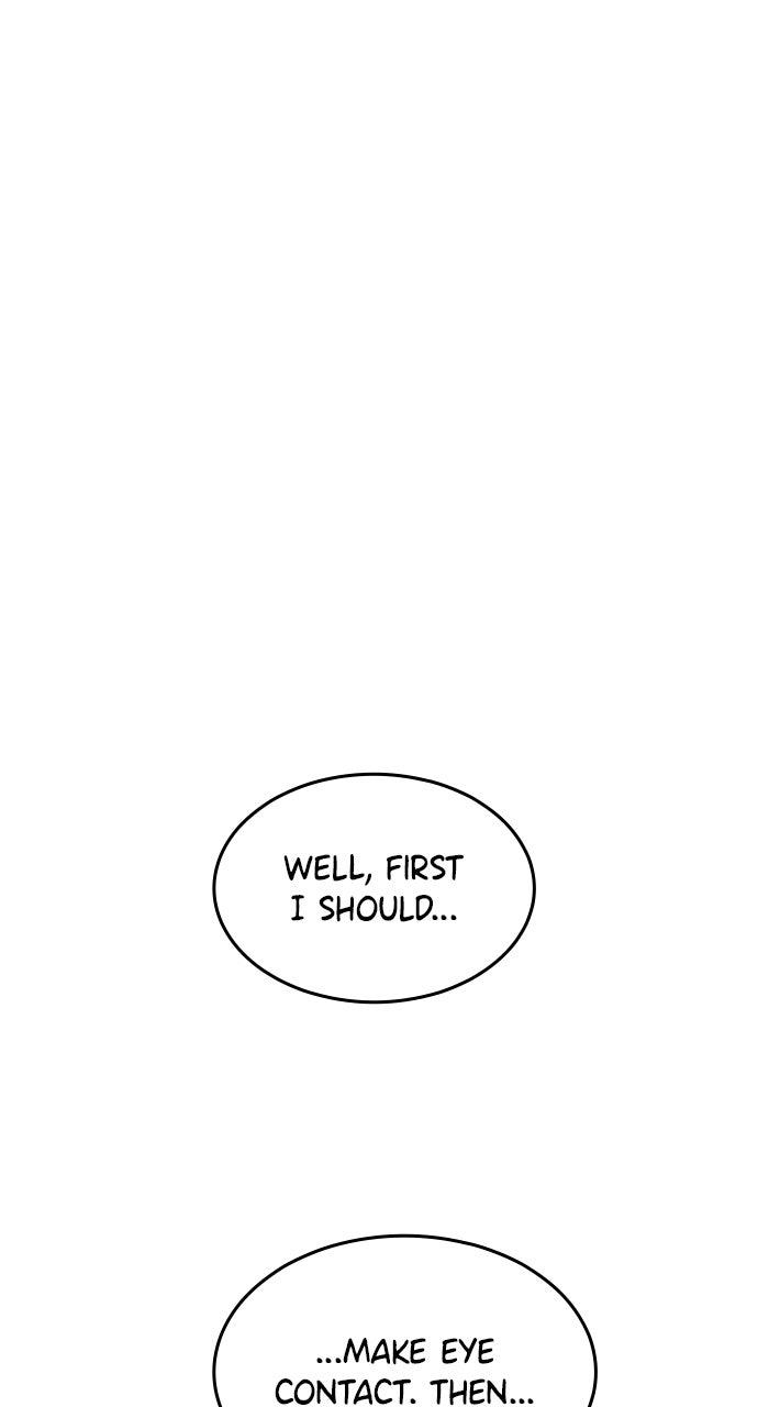 Singles' Royale Chapter 45 - Page 68