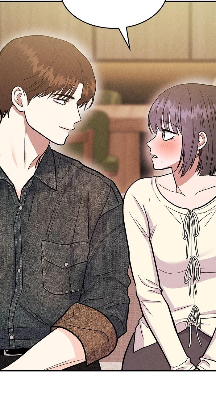 Singles' Royale Chapter 45 - Page 69