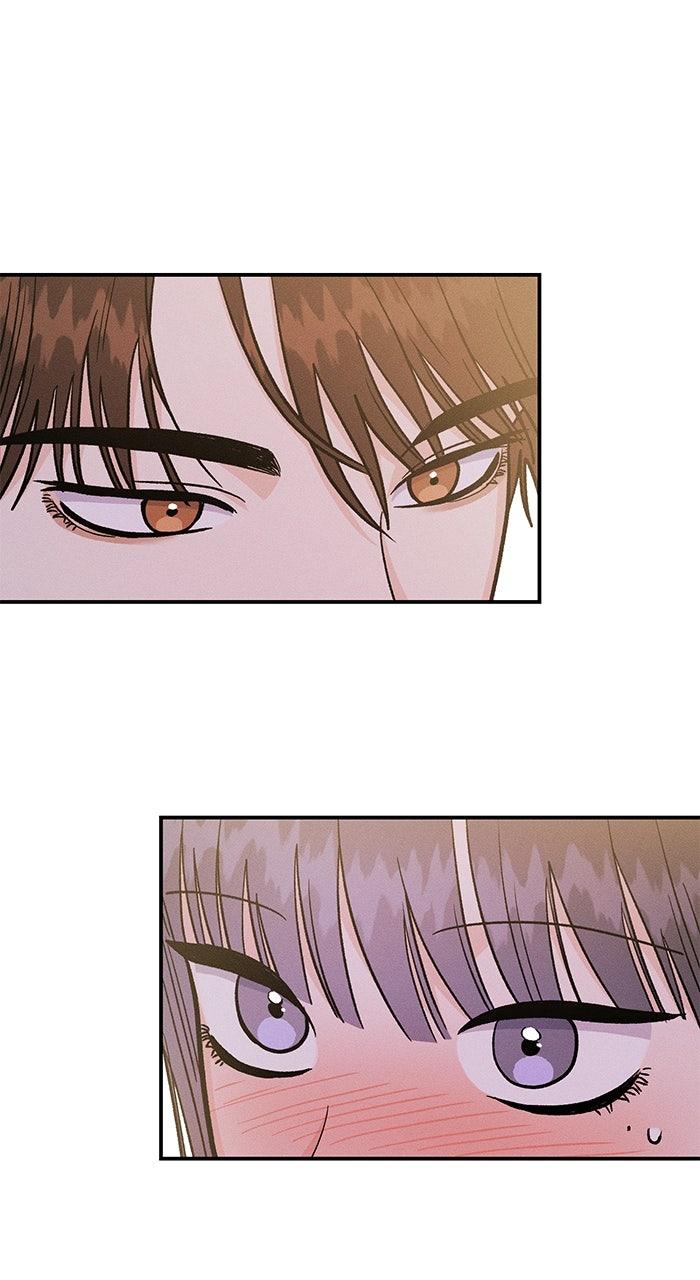 Singles' Royale Chapter 45 - Page 70