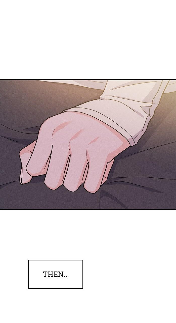 Singles' Royale Chapter 45 - Page 71