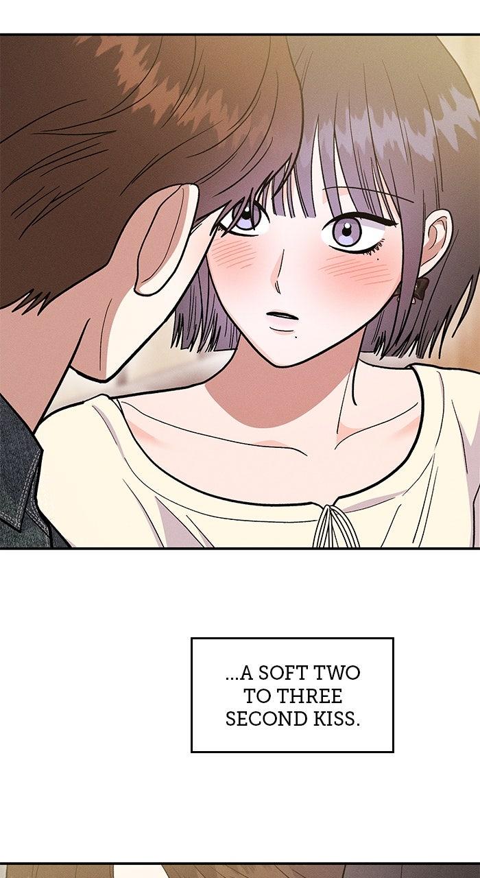 Singles' Royale Chapter 45 - Page 72