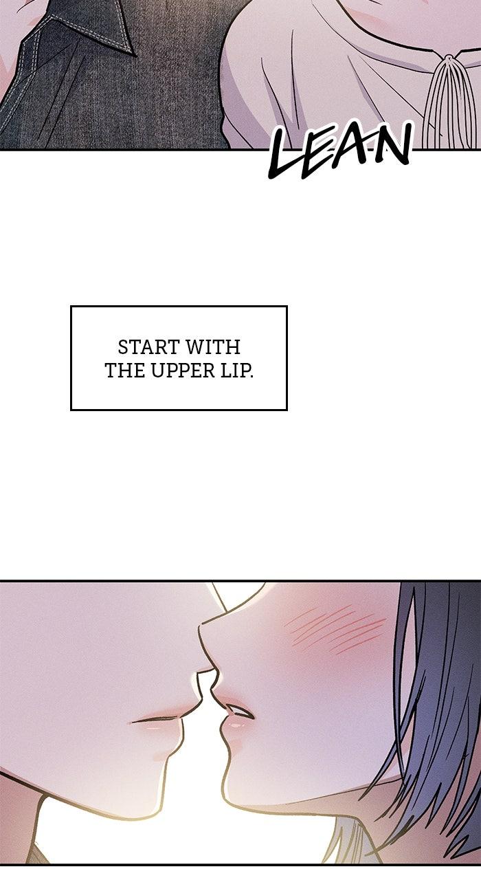 Singles' Royale Chapter 45 - Page 75