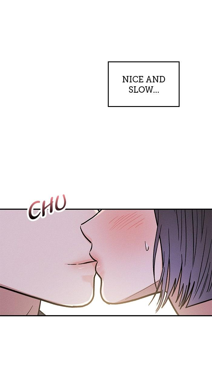 Singles' Royale Chapter 45 - Page 76